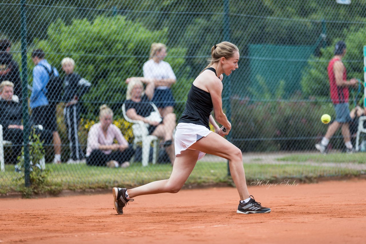 Bild 729 - Elke Jaeger Gedaechtnisturnier